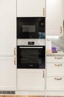 Upscale Comfort 3 Beds over Harrods Residence - Ferienwohnung London