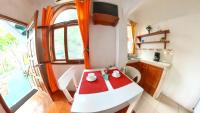 The Finch House (La Casa del Pinzón) - Ferienwohnung Puerto Ayora
