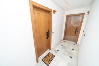 LUXURY Apartment - IPTV - AC - Easy Parking - Cosy stay - Chambres d’hôtes Tanger