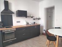 Au coeur de Brantôme : superbe appartement - Ferienwohnung Brantôme