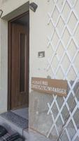 a casa di Max - Bed and Breakfast Trezzo sull'Adda