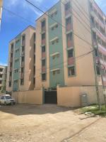 Greyline Executive Studio Bamburi - Chambres d’hôtes Mombasa