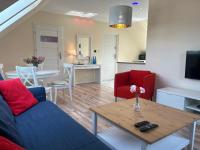 Superior Appartement