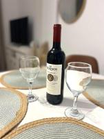 Apartamento Paradise La Mata - B&B Torrevieja