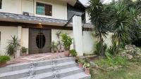 The Minimalist F-7 Markaz - Ferienwohnung Islamabad