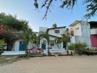 Residencial dos Freitas - B&B Jericoacoara