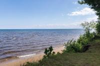 Adventure & Relaxation by Lake Superior - Bed and Breakfast Paradise