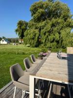 Koekeloeren - B&B Hooglede