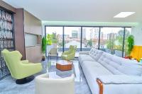 Welcome cozy 1 - B&B Nairobi