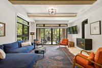 Tremblant Prestige - Verbier 12-101 - B&B Mont-Tremblant