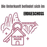 Eenpersoonskamer
