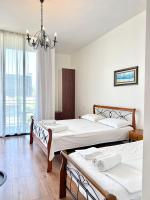Chambre Triple Confort avec Douche