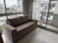 Departamento Nuevo 4 Personas Espacio Verde - B&B La Plata