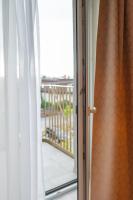 Štýlový byt blízko centra - B&B Trenčín