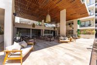 Bakal Studios - B&B Tulum