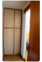 CasaMare a Marina di Sorso - Chambres d'hôtes Sorso