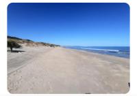 CasaMare a Marina di Sorso - B&B Sorso