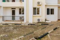 Sea Breeze Apartment with 3BRs-Pool Walk to Beach, Gen Set - B&B Dar es Salaam