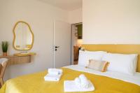 Sapling Apartment - B&B Pristina