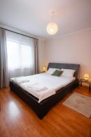 IZZY Apartament - B&B Făgăraș