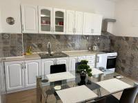 Apartman Caminito - B&B Zadar
