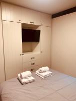 Complejo Pradera Centro - Ferienwohnung San Martín de los Andes