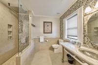 Chambre Supérieure Lit Queen-Size