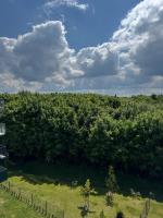 Luxury Apartments - B&B Cracovia