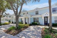 Windsor Hills Resort - Water Park - Private Heated Plunge Pool - Near Disney - B&B Orlando