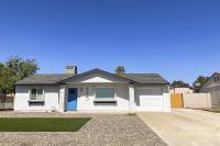 Glorious Glendale Getaway - Bed and Breakfast Glendale