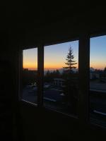 Havre de paix - pied télésiège - B&B Chamrousse