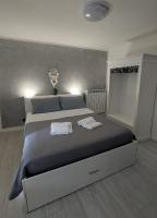 La Casa Di Memole - B&B Giaveno