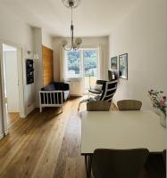 Cozy apartment with VIEWS - B&B Bad Gastein