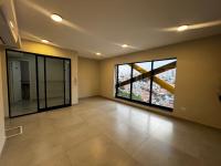 Elegance Anhembi Suítes - Expo Center Norte - B&B São Paulo