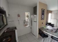 Casa Lagos do Frances - Chambres d’hôtes Marechal Deodoro