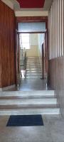 Alloggio Mare Monti - Ferienwohnung San Giovanni Teatino