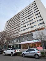 Las violetas 1170 Neuquen - Bed and Breakfast Neuquén