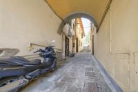 Relax a Lastra a Signa a pochi minuti da Firenze - B&B