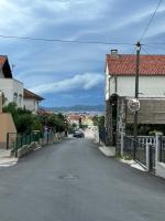 Apartman Caminito - B&B Zadar