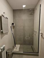 VistAlta - B&B Salta