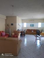 Villa d' Asi montagne - B&B Episkopí