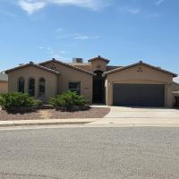 Beautiful Home For Large Family! - B&B