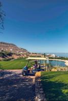 Casa Monmar with Golf Cart, Housekeeping and Beach Club Access - Ferienwohnung La Paz