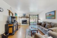 Sedona Sky Sanctuary - Chambres d’hôtes Sedona