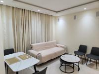 Suite Veranda 1G - Bed and Breakfast Douala