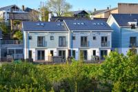 7 Pen y Bont - Chambres d’hôtes Abersoch