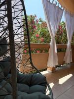 Apartman Mia Vir - B&B Vir