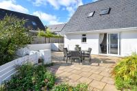 243 Cae Du - B&B
