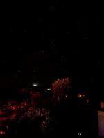 Casita de Mia - B&B Golco