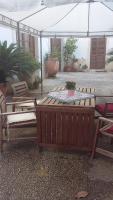 Suites Piazza Umberto - B&B Vignacastrisi